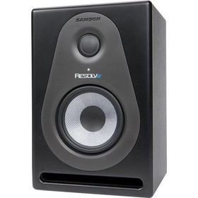 Samson Resolv SE5 Aktif Stüdyo Monitör