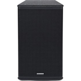 Samson RSX115 Kabin Hoparlör