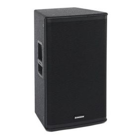 Samson RSX115 Kabin Hoparlör