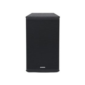 Samson RSX115 Kabin Hoparlör