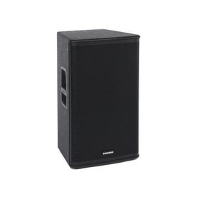 Samson RSX115 Kabin Hoparlör