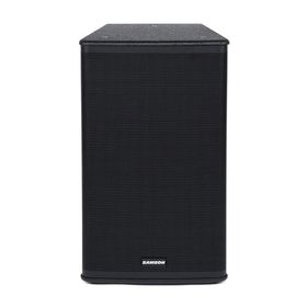 Samson RSX115 Kabin Hoparlör