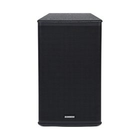 Samson RSX115 Kabin Hoparlör