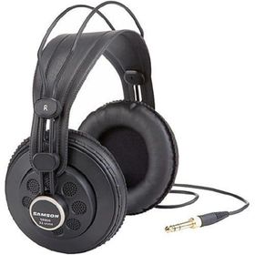 Samson SR850 Stüdyo Kulaklık