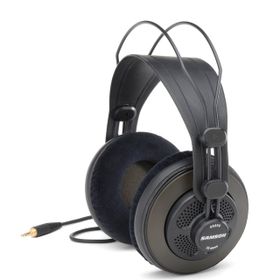 Samson SR850 Stüdyo Kulaklık