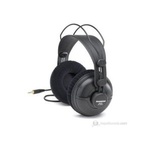 Samson SR950 Stüdyo Referans Kulaklığı