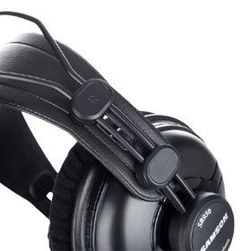 Samson SR950 Stüdyo Referans Kulaklığı