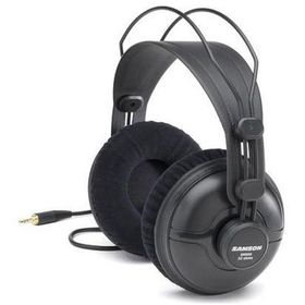 Samson SR950 Stüdyo Referans Kulaklığı