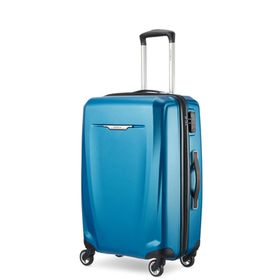 Samsonite 120753 Spinner Orta Boy Valiz