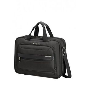 Samsonite 123670-1041 15.6 inç Siyah Laptop Çantası
