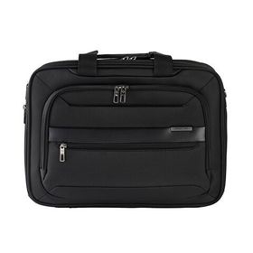 Samsonite 123670-1041 15.6 inç Siyah Laptop Çantası