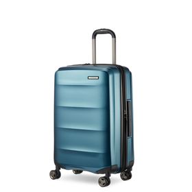 Samsonite 133159 Spinner Orta Boy Valiz