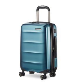 Samsonite 133186 Spinner Kabin Boy Valiz
