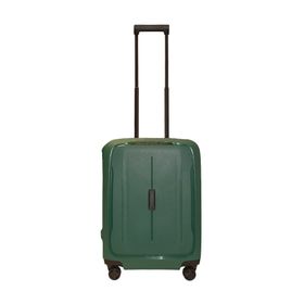 Samsonite 146909-4705-1BEU 55/20 Essens Spinner Yeşil Kabin Boy Valiz