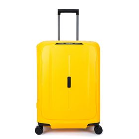 Samsonite 146911-4702 69/25 Essens Spinner Turuncu Orta Boy Valiz