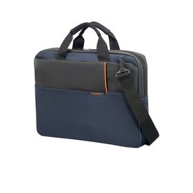 Samsonite 16N-01-001 14,1'' Qibyte Notebook Çantası