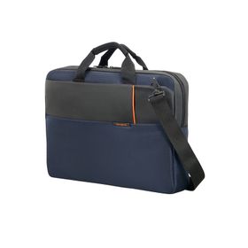 Samsonite 16N-01-001 14,1'' Qibyte Notebook Çantası
