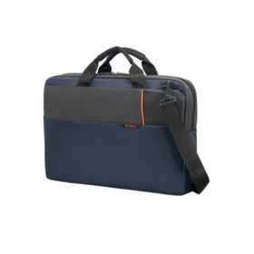 Samsonite 16N-01-001 14,1'' Qibyte Notebook Çantası