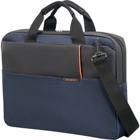 Samsonite 16N-01-001 14,1'' Qibyte Notebook Çantası