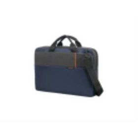 Samsonite 16N-01-001 14,1'' Qibyte Notebook Çantası