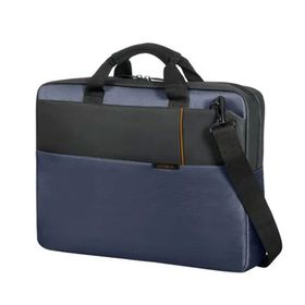 Samsonite 16N-01-003 17.3 inç Mavi Laptop Çantası