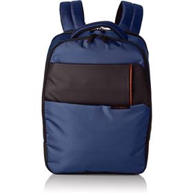Samsonite 16N-01-004 Mavi Sırt Çantası