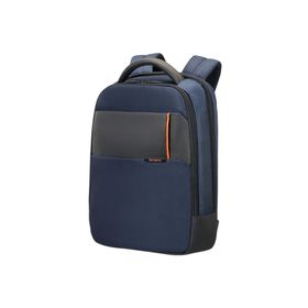 Samsonite 16N-01-004 Mavi Sırt Çantası