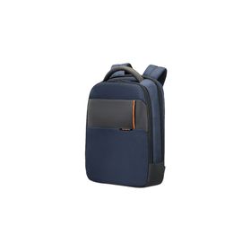Samsonite 16N-01-004 Mavi Sırt Çantası