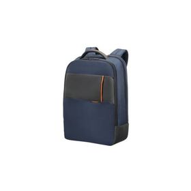 Samsonite 16N-01-005 Mavi Sırt Çantası