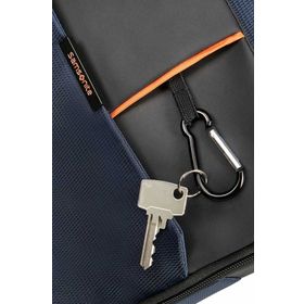 Samsonite 16N-01-006 Laptop Çantası