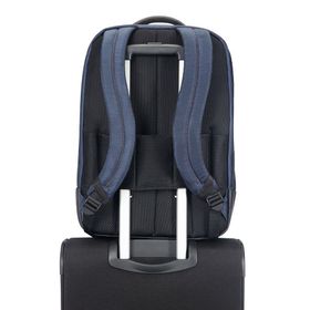 Samsonite 16N-01-006 Laptop Çantası