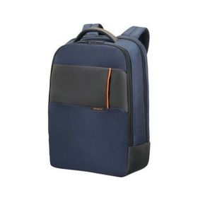 Samsonite 16N-01-006 Laptop Çantası