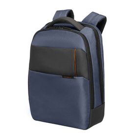 Samsonite 16N-01-006 Laptop Çantası