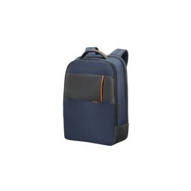Samsonite 16N-01-006 Mavi Sırt Çantası