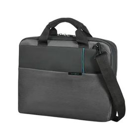 Samsonite 16N-09-001 14.1 inç Notebook Çantası