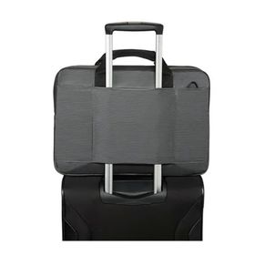 Samsonite 16N-09-002 15.6'' Notebook Çantası