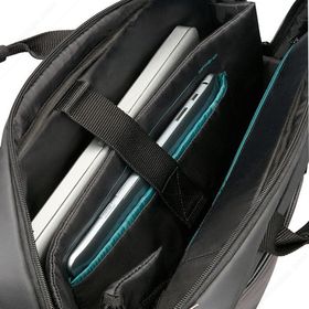 Samsonite 16N-09-003 17.3'' Notebook Çantası