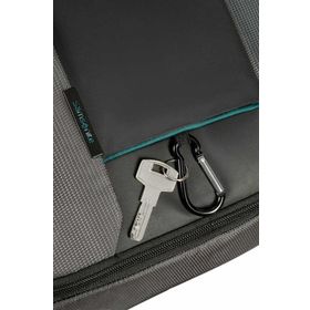 Samsonite 16N-09-003 17.3'' Notebook Çantası