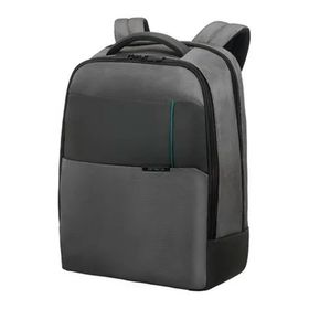 Samsonite 16N-09-004 14.1'' Notebook Çantası