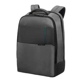 Samsonite 16N-09-004 Qibyte 15.6 Antrasit Notebook Çantası