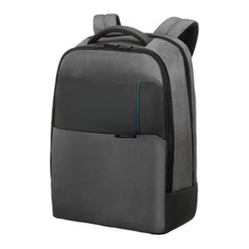Samsonite 16N-09-004 Qibyte 15.6 Antrasit Notebook Çantası