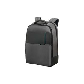 Samsonite 16N-09-004 Qibyte 15.6 Antrasit Notebook Çantası