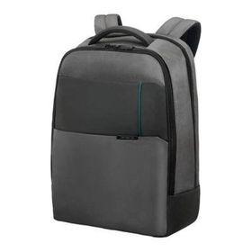 Samsonite 16N-09-004 Qibyte 15.6 Antrasit Notebook Çantası