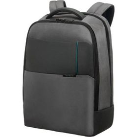 Samsonite 16N-09-004 Qibyte 15.6 Antrasit Notebook Çantası