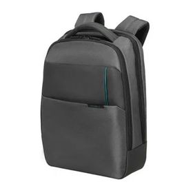 Samsonite 16N-09-005 15.6'' Notebook Çantası