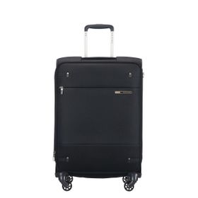 Samsonite Base Boost 66 cm Orta Boy Valiz