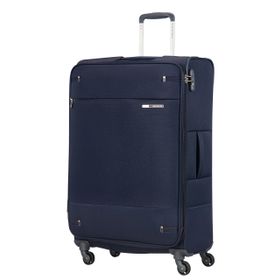 Samsonite Base Boost 78 Cm Büyük Boy Valiz