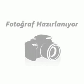 Samsonite CC8-01-003 Mavi 17.3 Network3 Laptop Çantası