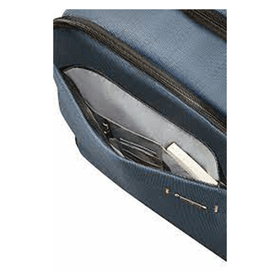 Samsonite CC8-01-004 Mavi Network3 14.1 Laptop Sırt Çantası
