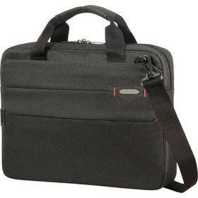 Samsonite CC8-19-001 14.1" Network 3 Siyah Notebook Çantası
